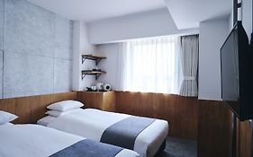 Hotel Oriental Express Tokyo Kamata